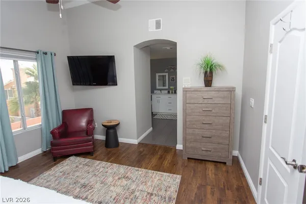 $3,550 | 1804 Battle Born Drive, Las Vegas, NV 89128