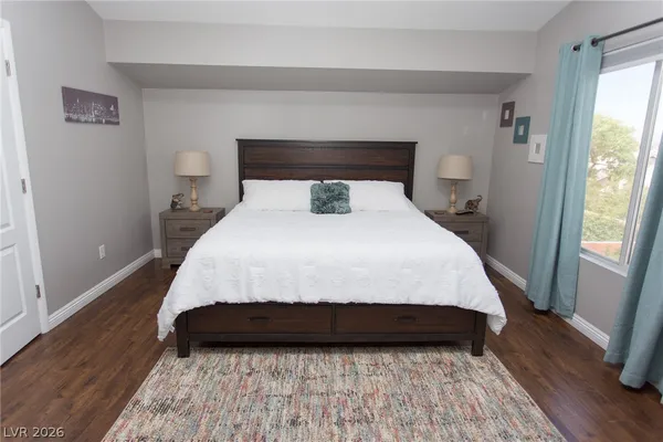 $3,550 | 1804 Battle Born Drive, Las Vegas, NV 89128