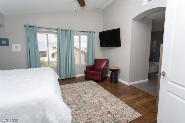 $3,550 | 1804 Battle Born Drive, Las Vegas, NV 89128