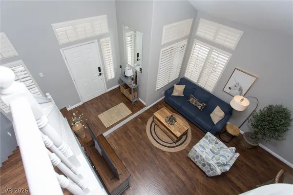 $3,550 | 1804 Battle Born Drive, Las Vegas, NV 89128