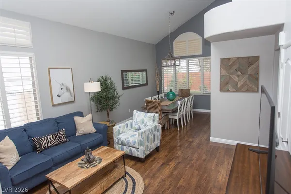 $3,550 | 1804 Battle Born Drive, Las Vegas, NV 89128