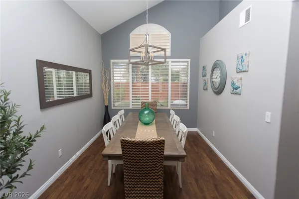 $3,550 | 1804 Battle Born Drive, Las Vegas, NV 89128