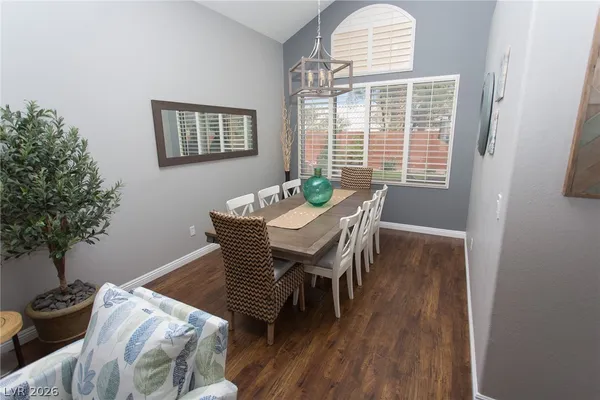 $3,550 | 1804 Battle Born Drive, Las Vegas, NV 89128