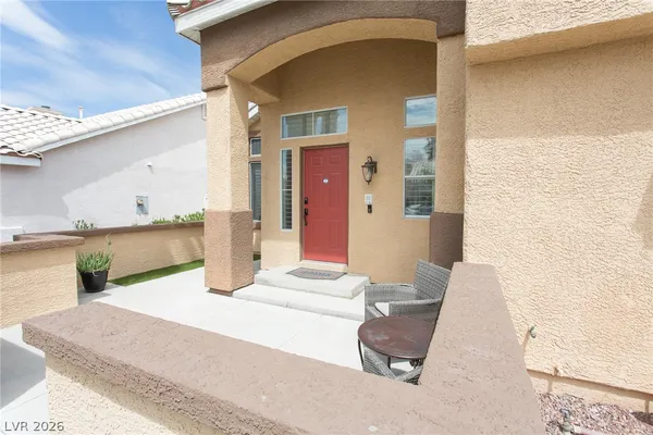 $3,550 | 1804 Battle Born Drive, Las Vegas, NV 89128