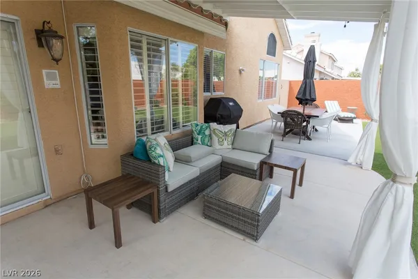 $3,550 | 1804 Battle Born Drive, Las Vegas, NV 89128