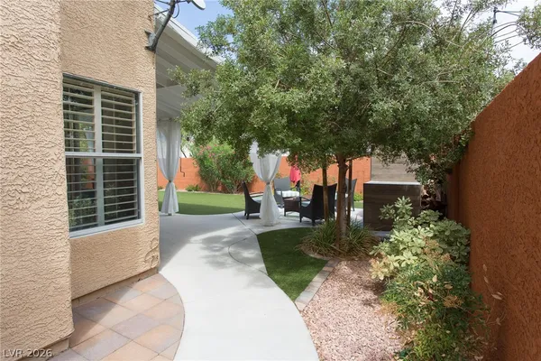 $3,550 | 1804 Battle Born Drive, Las Vegas, NV 89128