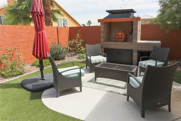 $3,550 | 1804 Battle Born Drive, Las Vegas, NV 89128