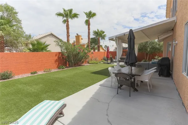 $3,550 | 1804 Battle Born Drive, Las Vegas, NV 89128