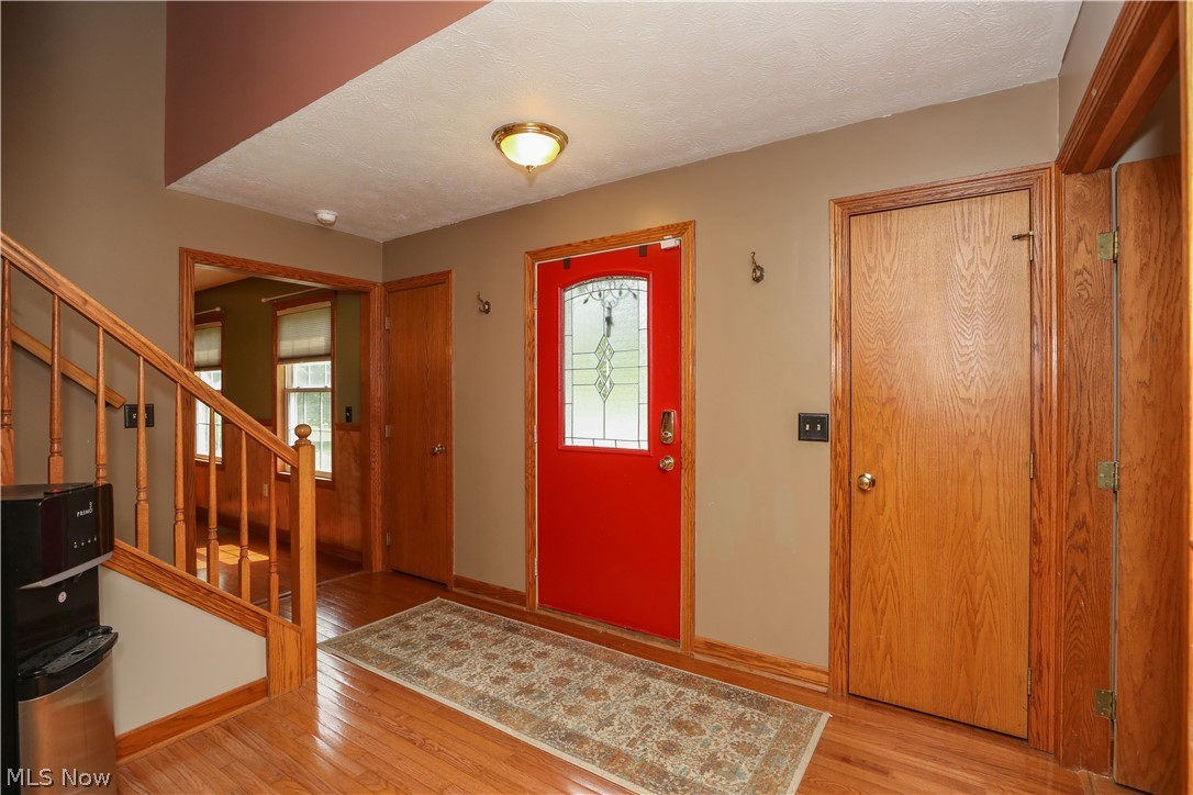 2845 Industry Road Rootstown, OH 44272 - Photo 44 of 50