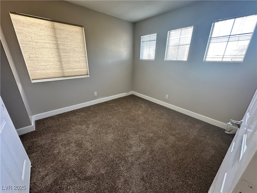 2413 Rue De Bourdeaux Henderson, NV 89074 - Photo 13 of 29