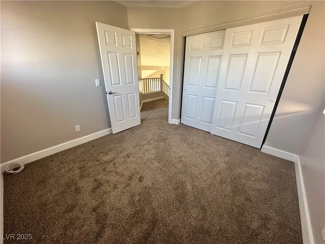 $2,200 | 2413 Rue De Bourdeaux, Henderson, NV 89074