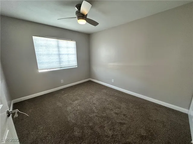 $2,200 | 2413 Rue De Bourdeaux, Henderson, NV 89074