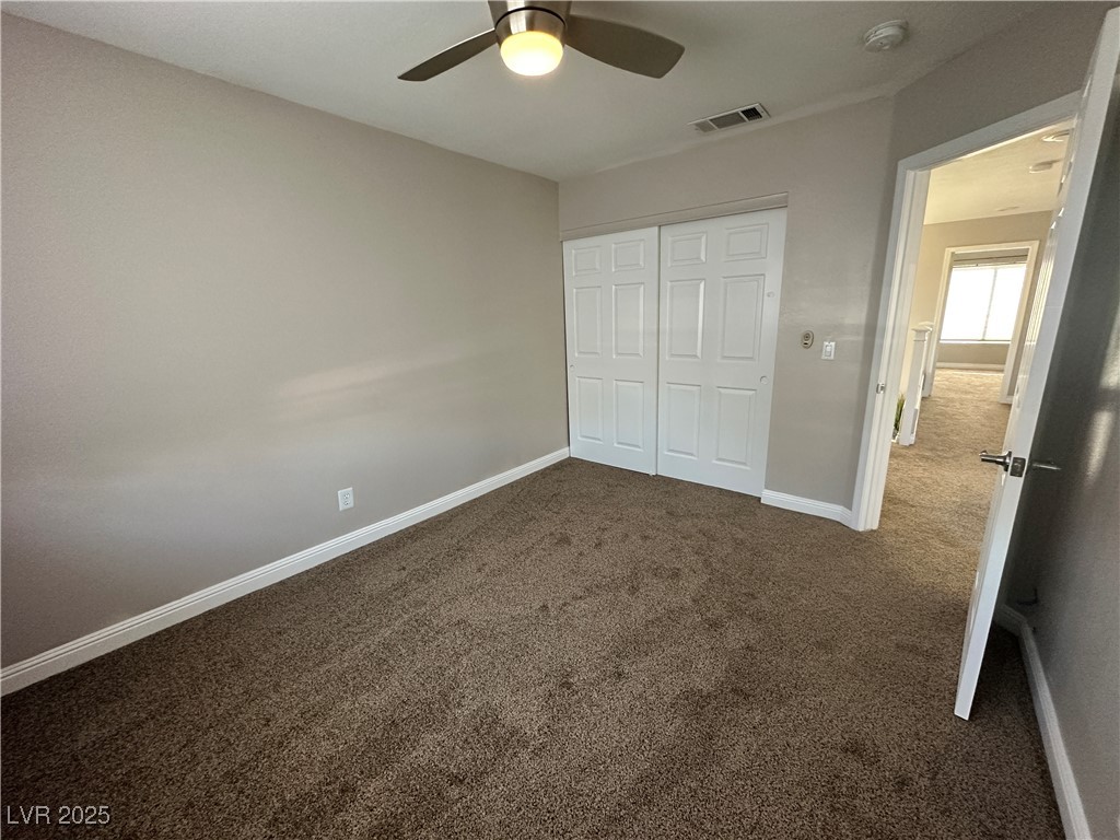 2413 Rue De Bourdeaux Henderson, NV 89074 - Photo 16 of 29