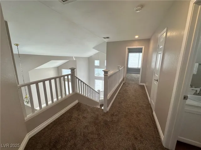 $2,200 | 2413 Rue De Bourdeaux, Henderson, NV 89074