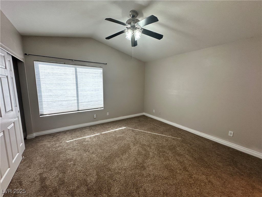 2413 Rue De Bourdeaux Henderson, NV 89074 - Photo 20 of 29