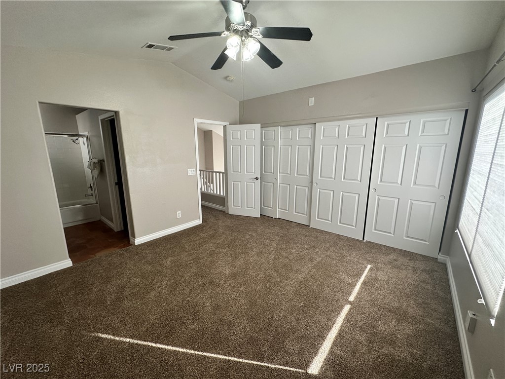 2413 Rue De Bourdeaux Henderson, NV 89074 - Photo 21 of 29