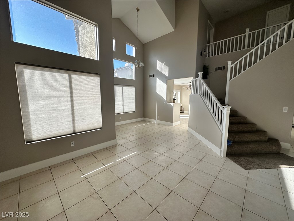 2413 Rue De Bourdeaux Henderson, NV 89074 - Photo 4 of 29