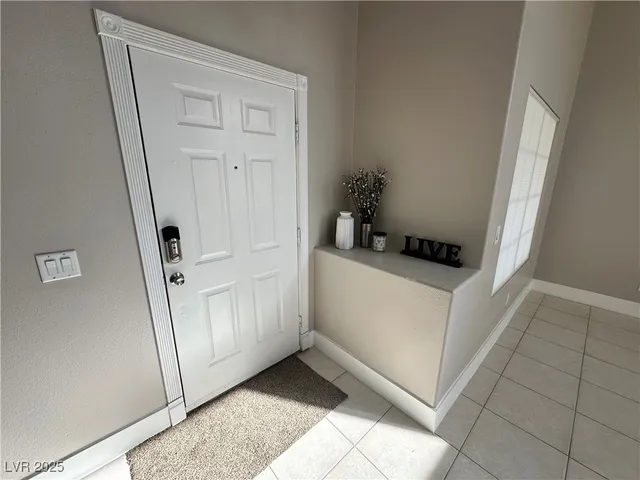 $2,200 | 2413 Rue De Bourdeaux, Henderson, NV 89074