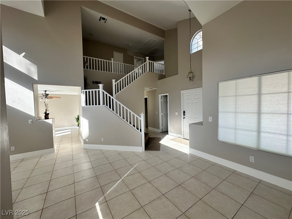 2413 Rue De Bourdeaux Henderson, NV 89074 - Photo 6 of 29