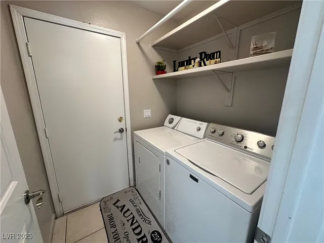 $2,200 | 2413 Rue De Bourdeaux, Henderson, NV 89074