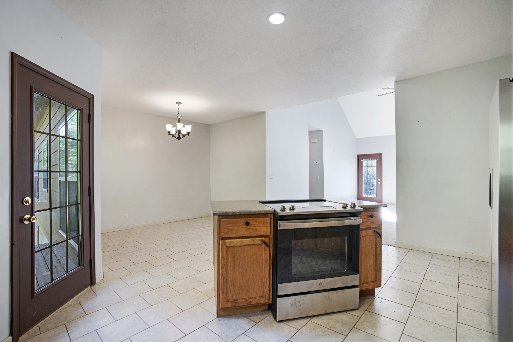 127 Jerry Smith Road Indian Mound, TN 37079 - Photo 13 of 30 Gallery Image 13