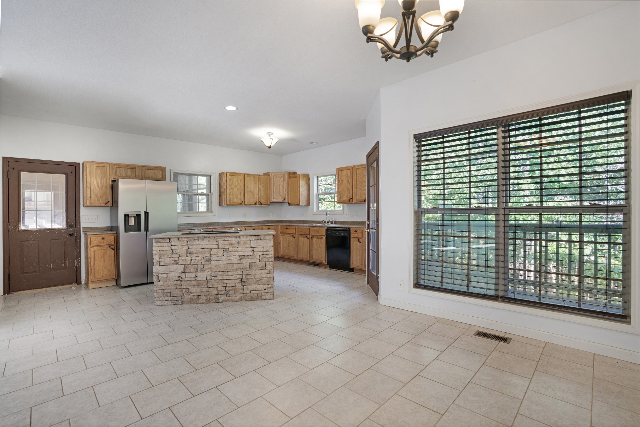 127 Jerry Smith Road Indian Mound, TN 37079 - Photo 14 of 30 Gallery Image 14