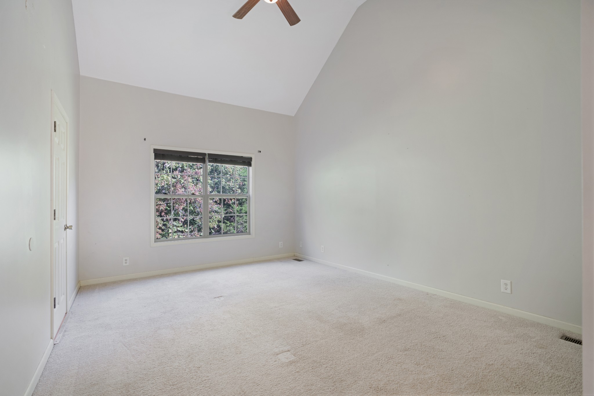 127 Jerry Smith Road Indian Mound, TN 37079 - Photo 15 of 30 Gallery Image 15
