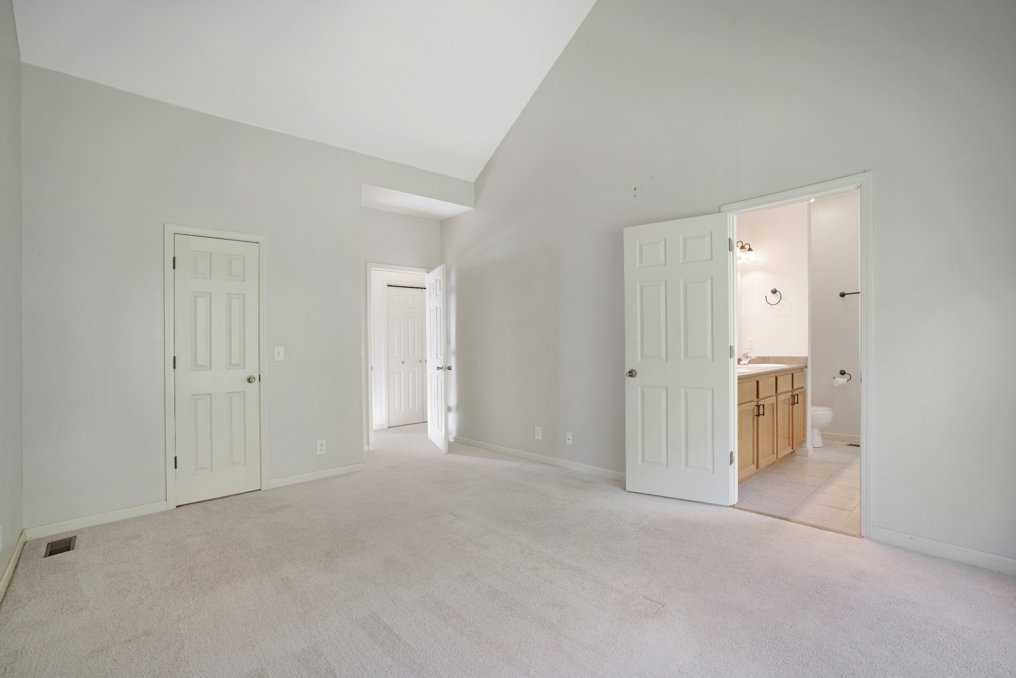 127 Jerry Smith Road Indian Mound, TN 37079 - Photo 16 of 30 Gallery Image 16