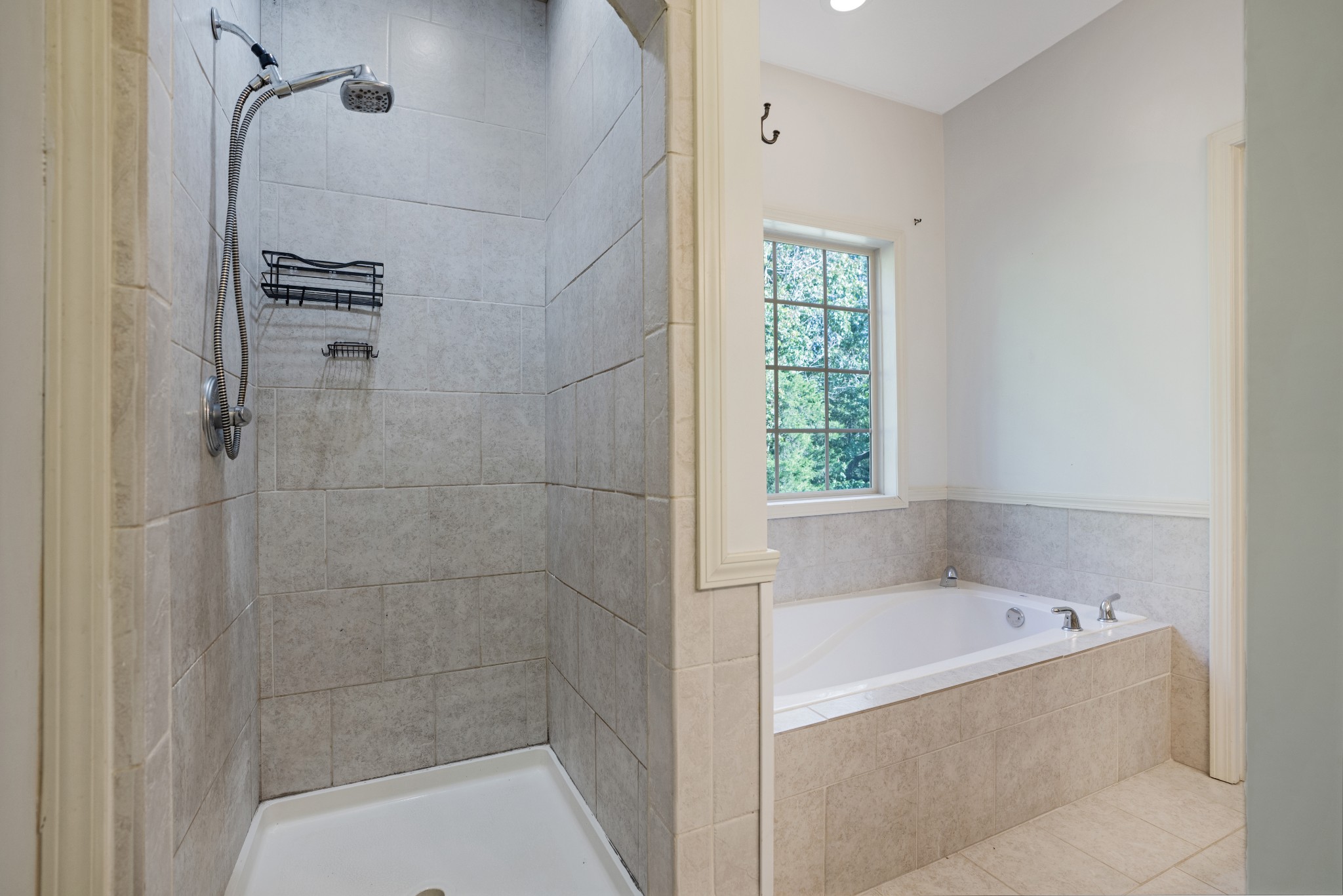 127 Jerry Smith Road Indian Mound, TN 37079 - Photo 20 of 30 Gallery Image 20