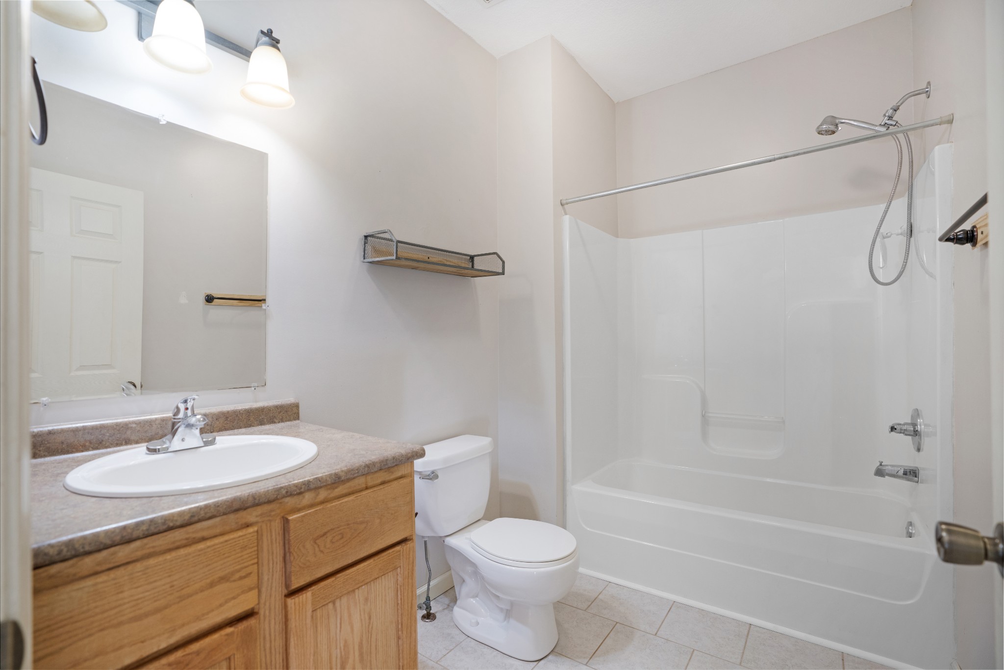 127 Jerry Smith Road Indian Mound, TN 37079 - Photo 22 of 30 Gallery Image 22