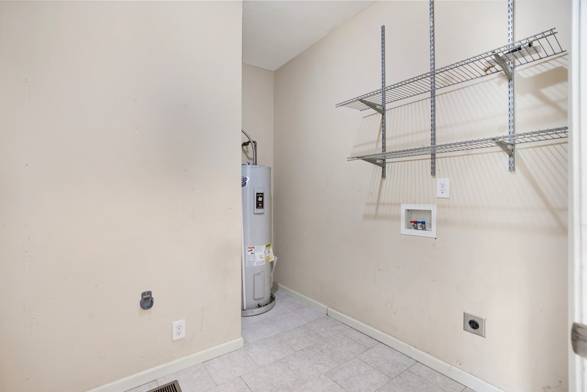 127 Jerry Smith Road Indian Mound, TN 37079 - Photo 24 of 30 Gallery Image 24