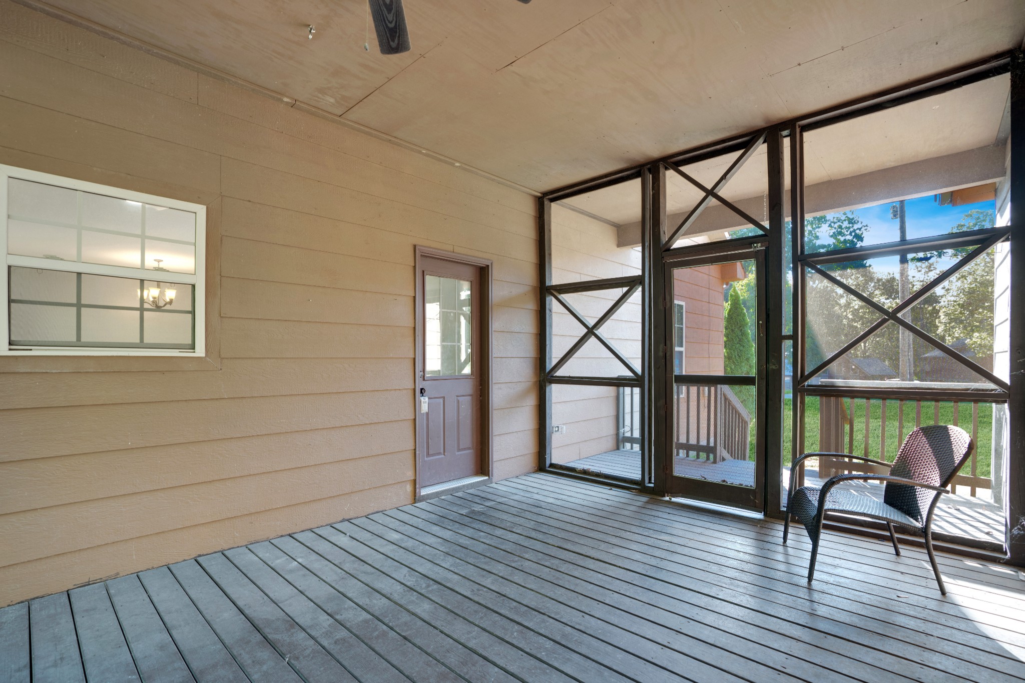 127 Jerry Smith Road Indian Mound, TN 37079 - Photo 26 of 30 Gallery Image 26