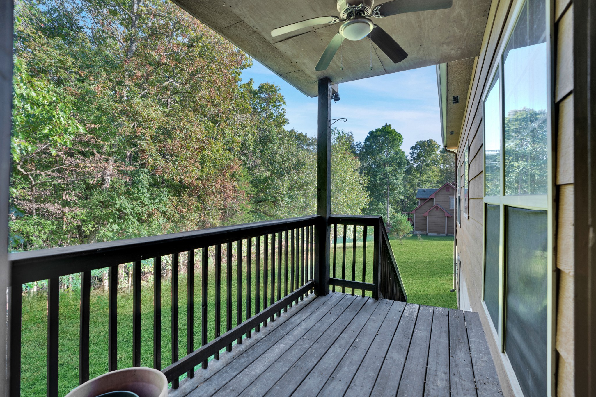 127 Jerry Smith Road Indian Mound, TN 37079 - Photo 27 of 30 Gallery Image 27