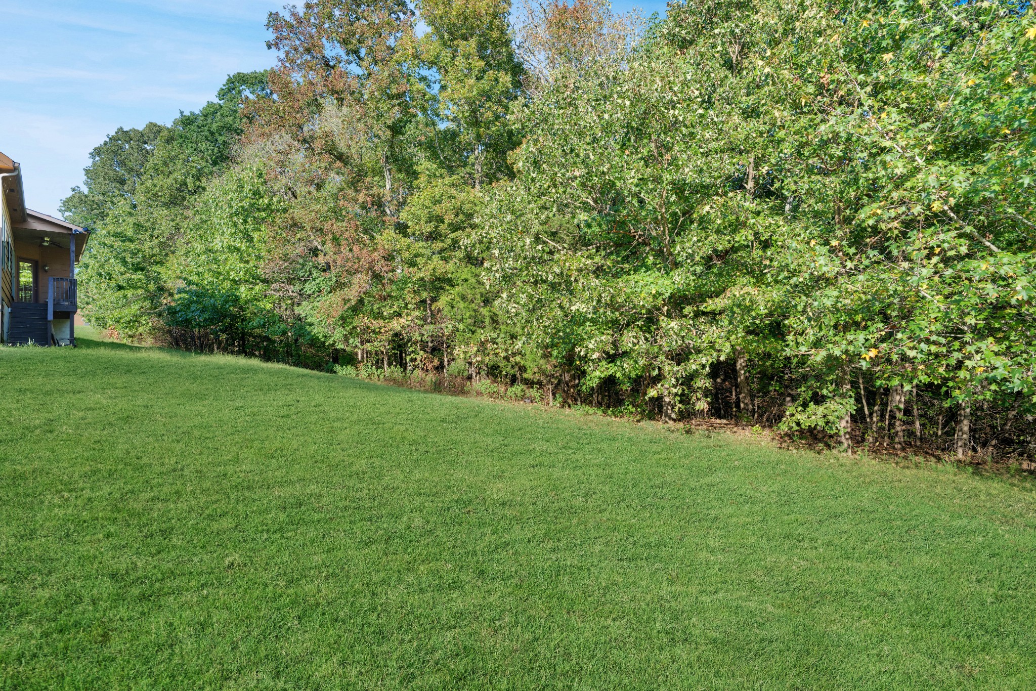 127 Jerry Smith Road Indian Mound, TN 37079 - Photo 30 of 30 Gallery Image 30