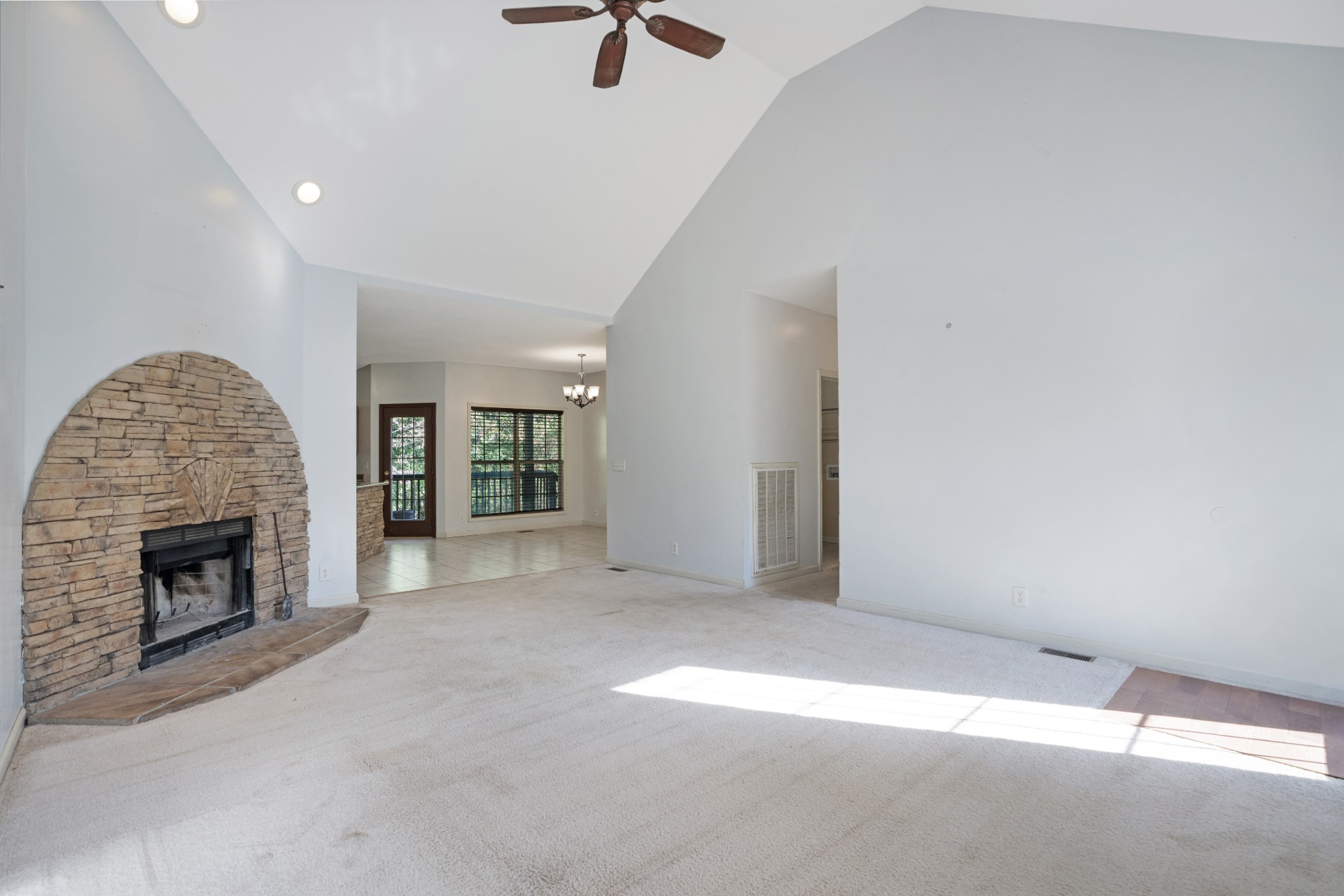 127 Jerry Smith Road Indian Mound, TN 37079 - Photo 6 of 30 Gallery Image 6