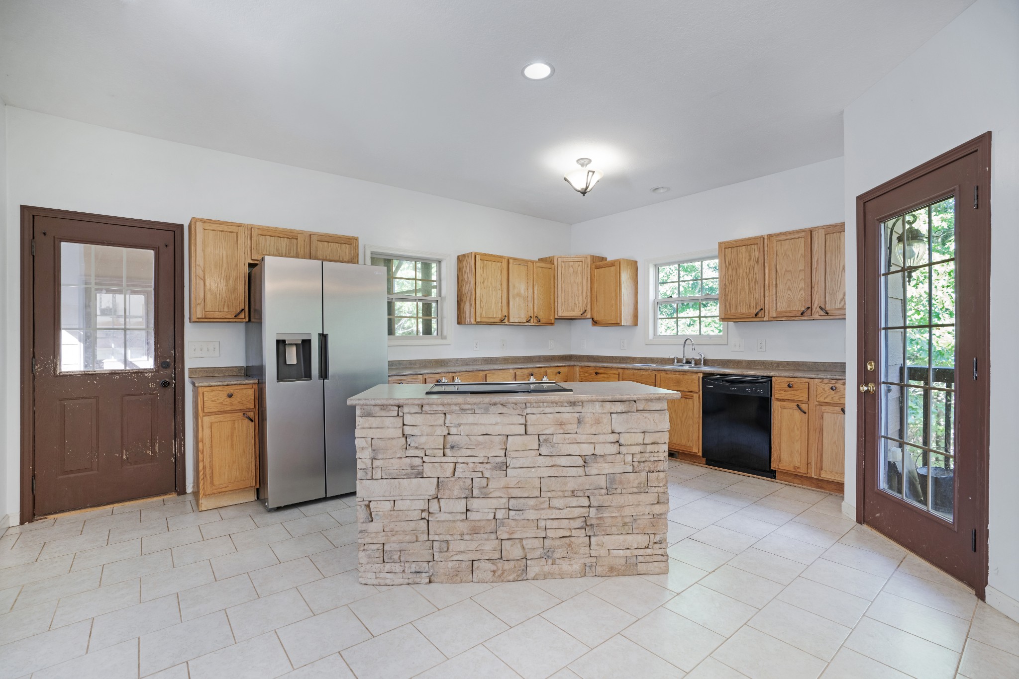 127 Jerry Smith Road Indian Mound, TN 37079 - Photo 9 of 30 Gallery Image 9