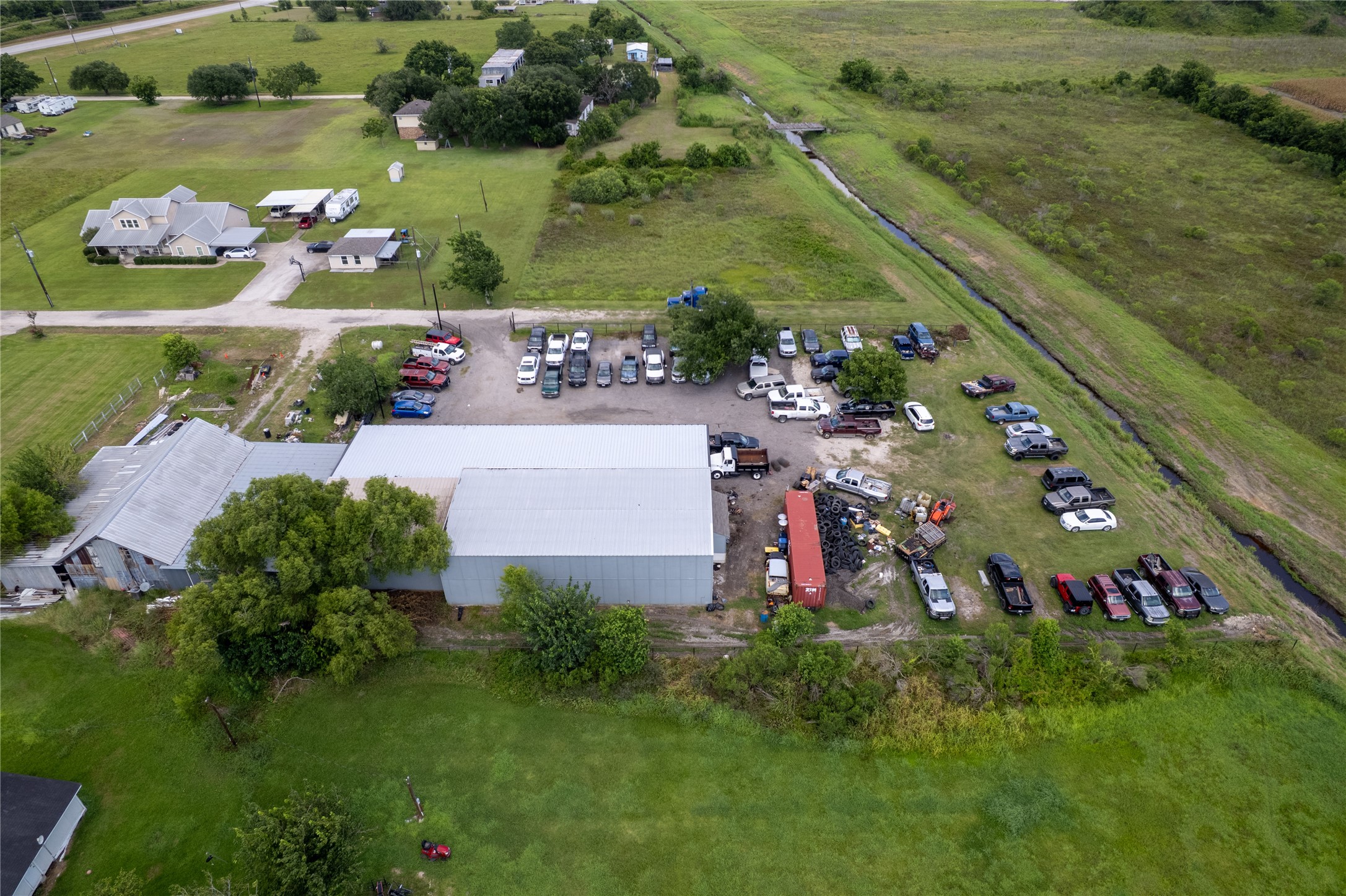 1523 Highway 36 Rosenberg, TX 77471 - Photo 15 of 16