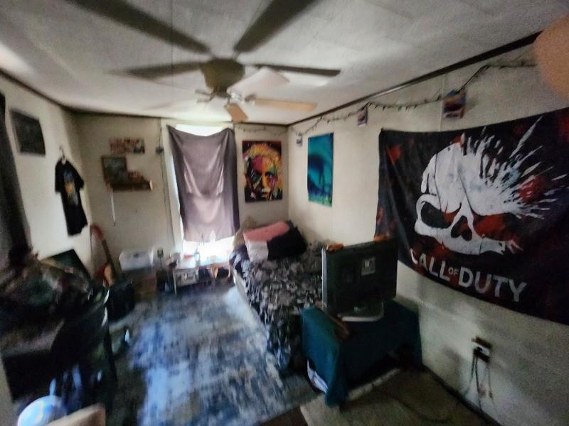 99 Main Street Grampian, PA 16838 - Photo 13 of 14