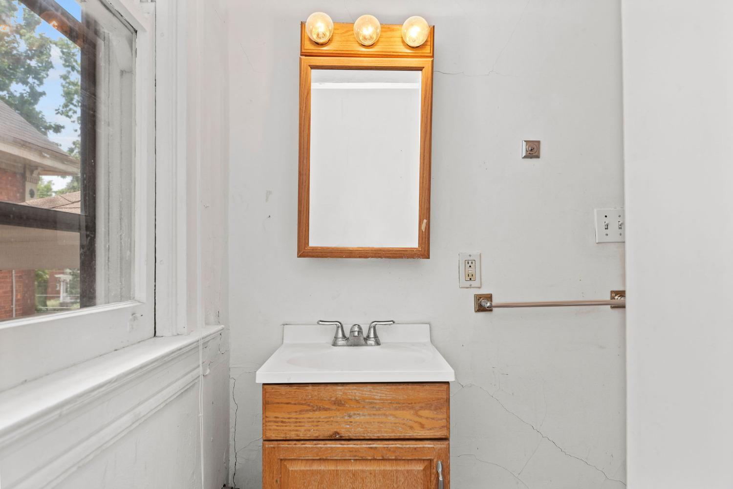 3580 Edwards Road Cincinnati, OH 45208 - Photo 28 of 48 Gallery Image 28