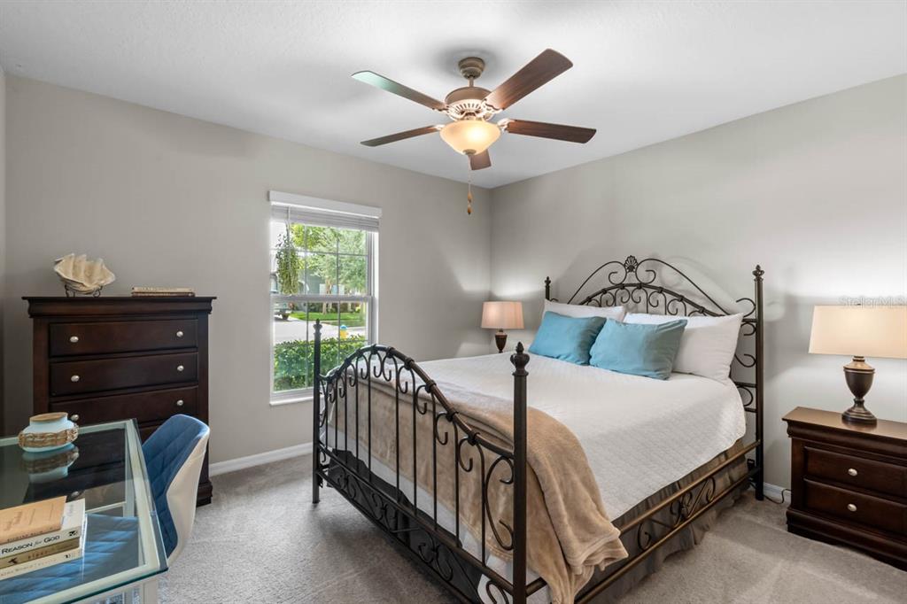 809 Timeless Moss Drive Ruskin, FL 33570 - Photo 32 of 76