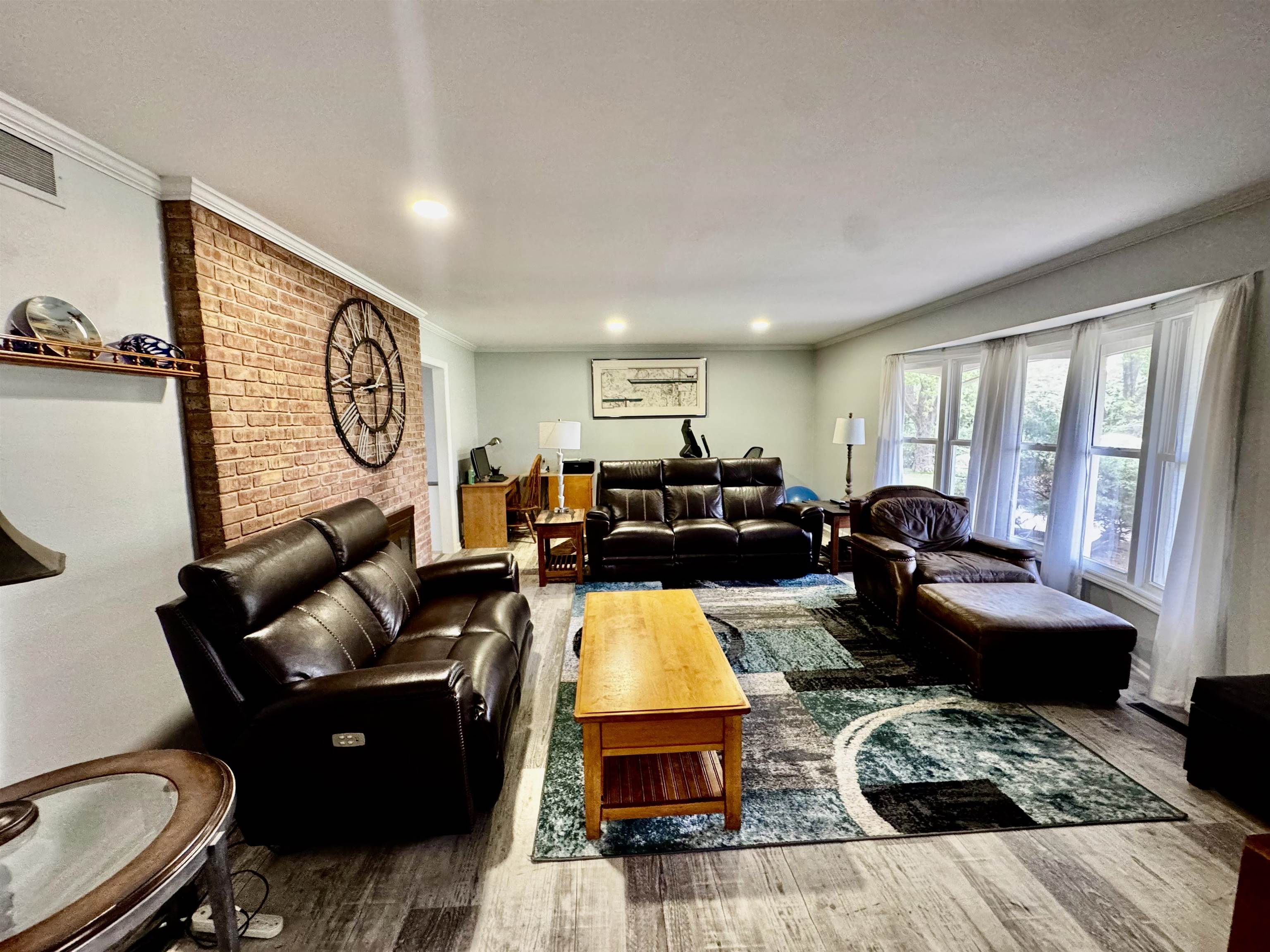 3542 Bee Lane Beloit, WI 53511 - Photo 14 of 29