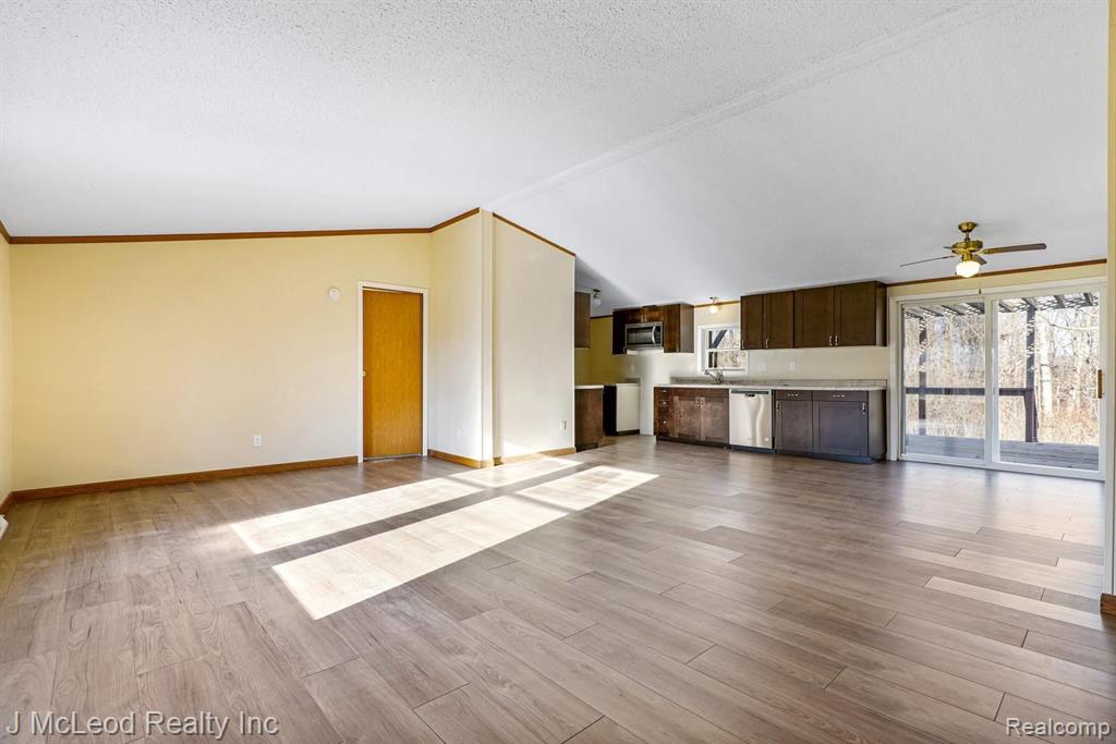 5655 Denhoff Road Kingston, MI 48741 - Photo 10 of 58