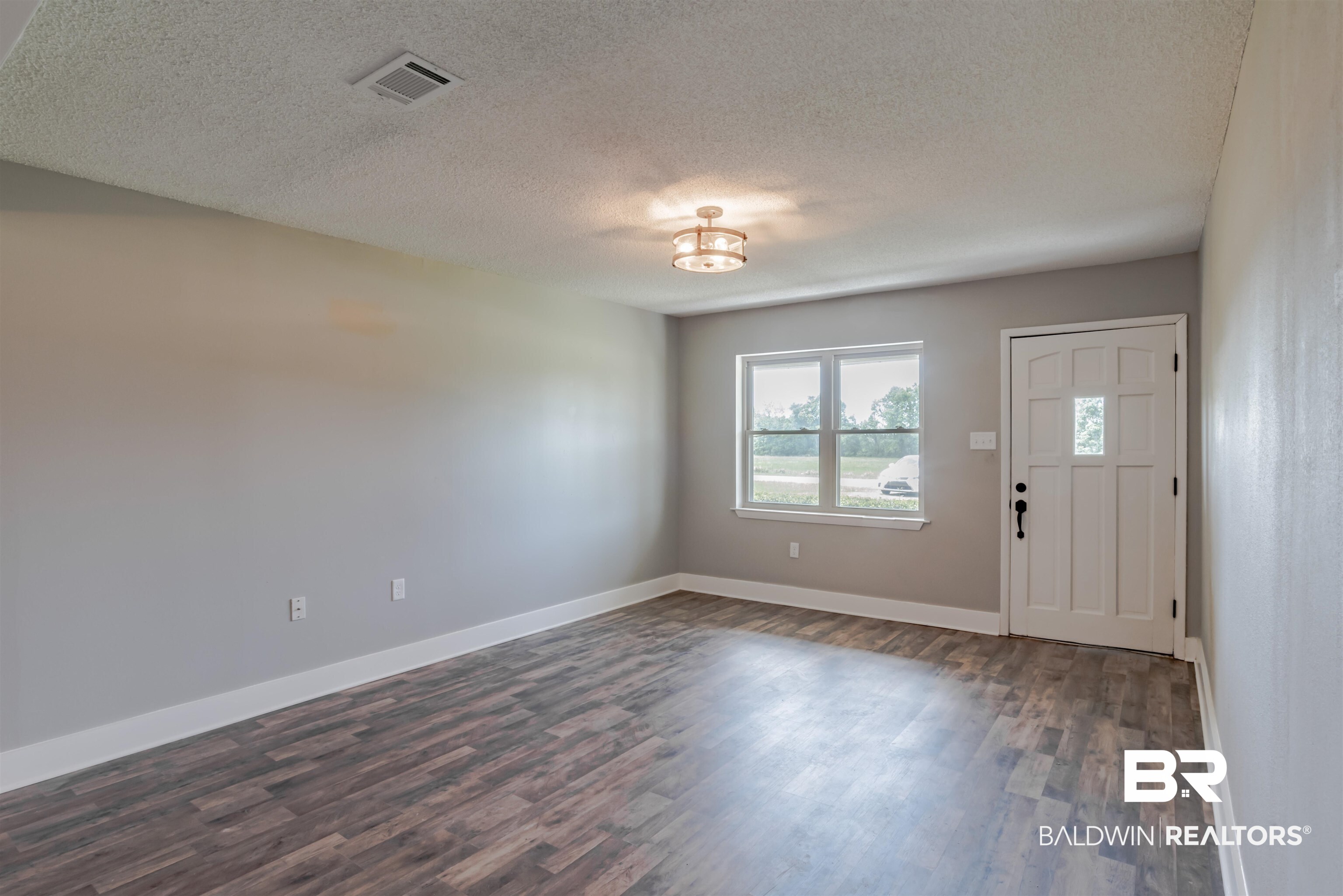 13200 Hugh Fort Road Grand Bay, AL 36541 - Photo 10 of 29