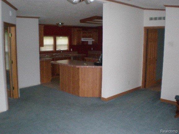 4739 Rabidue Road North Street, MI 48049 - Photo 12 of 14 zz-mfsopt-P7120192