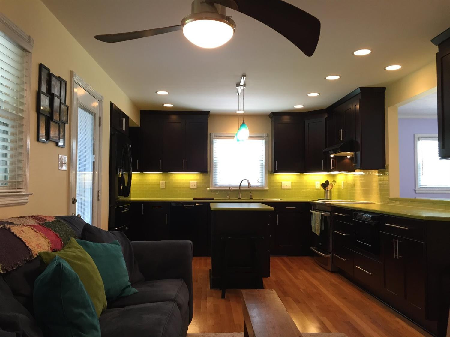 3387 Post Road Lexington, KY 40503 - Photo 7 of 66 Photo 7