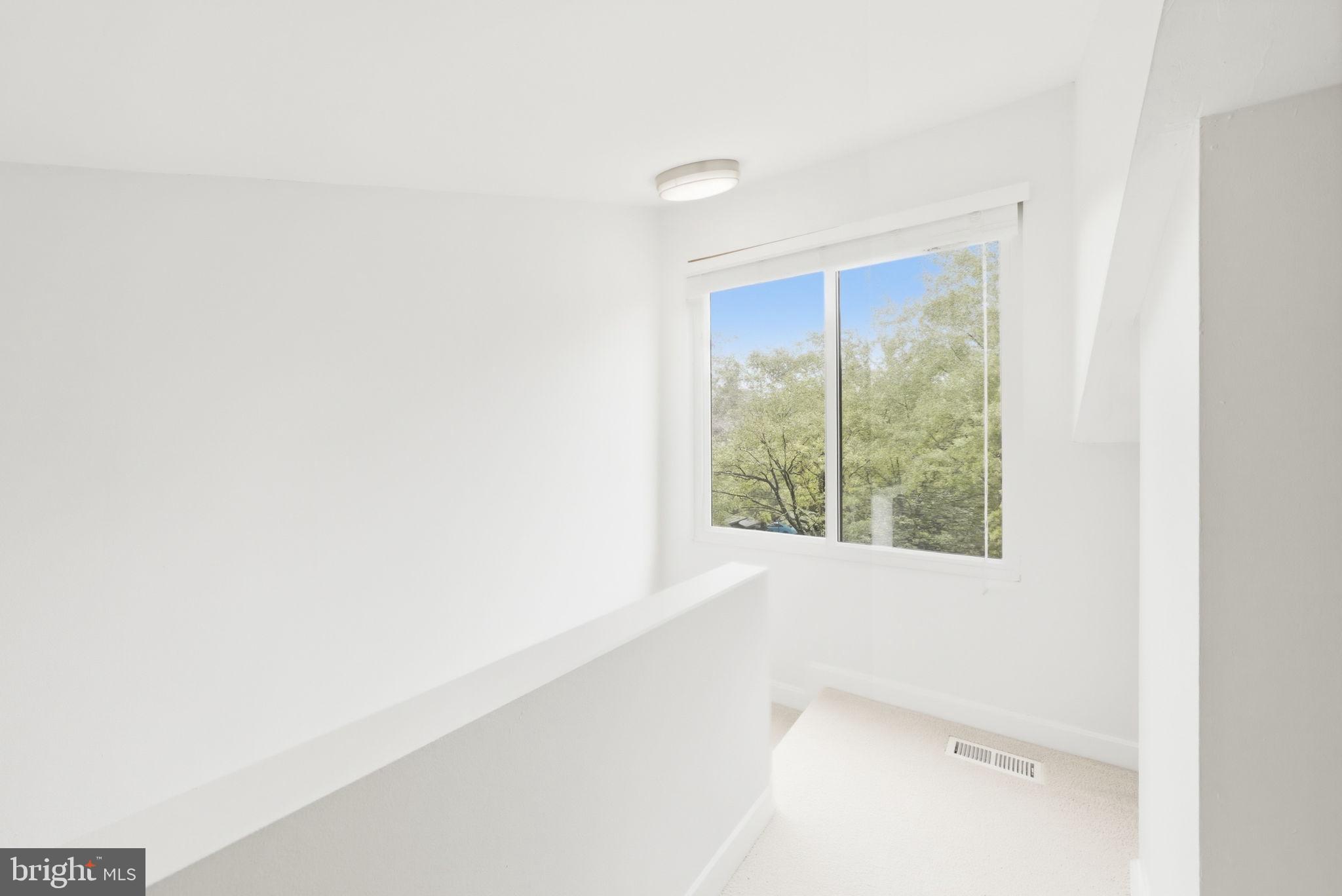 11926 Escalante Court Reston, VA 20191 - Photo 28 of 34