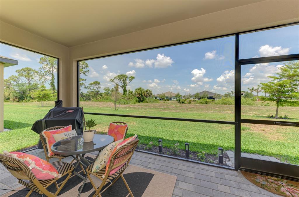 1836 West Isles Road Port Charlotte, FL 33953 - Photo 40 of 68