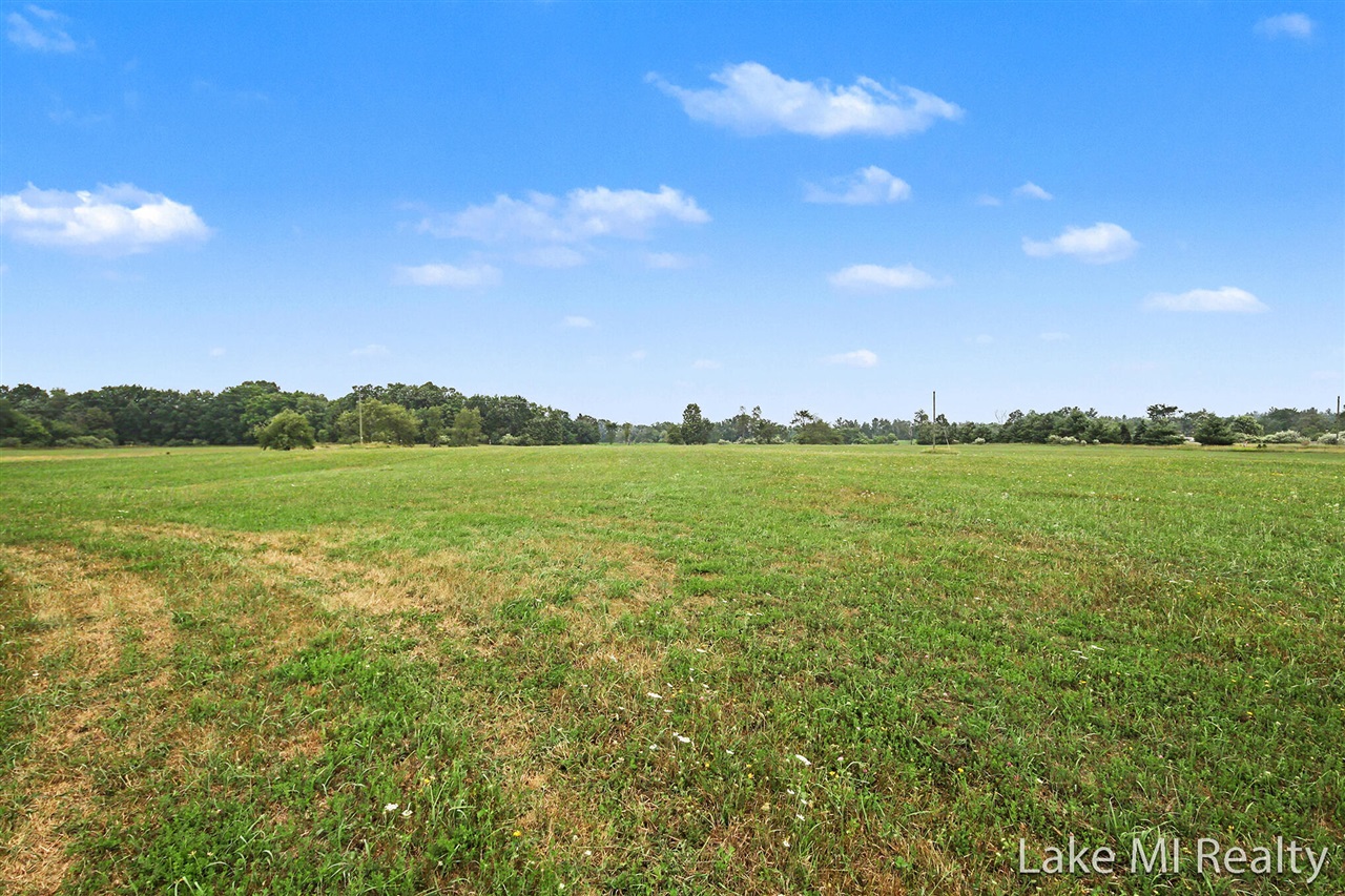 12650 Jefferson Road Morley, MI 49336 - Photo 14 of 14 Gallery Image 14