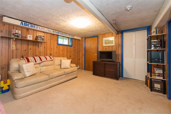 16 Valentine Road Arlington, MA 02476 - Photo 11 of 16 Gallery Image 11