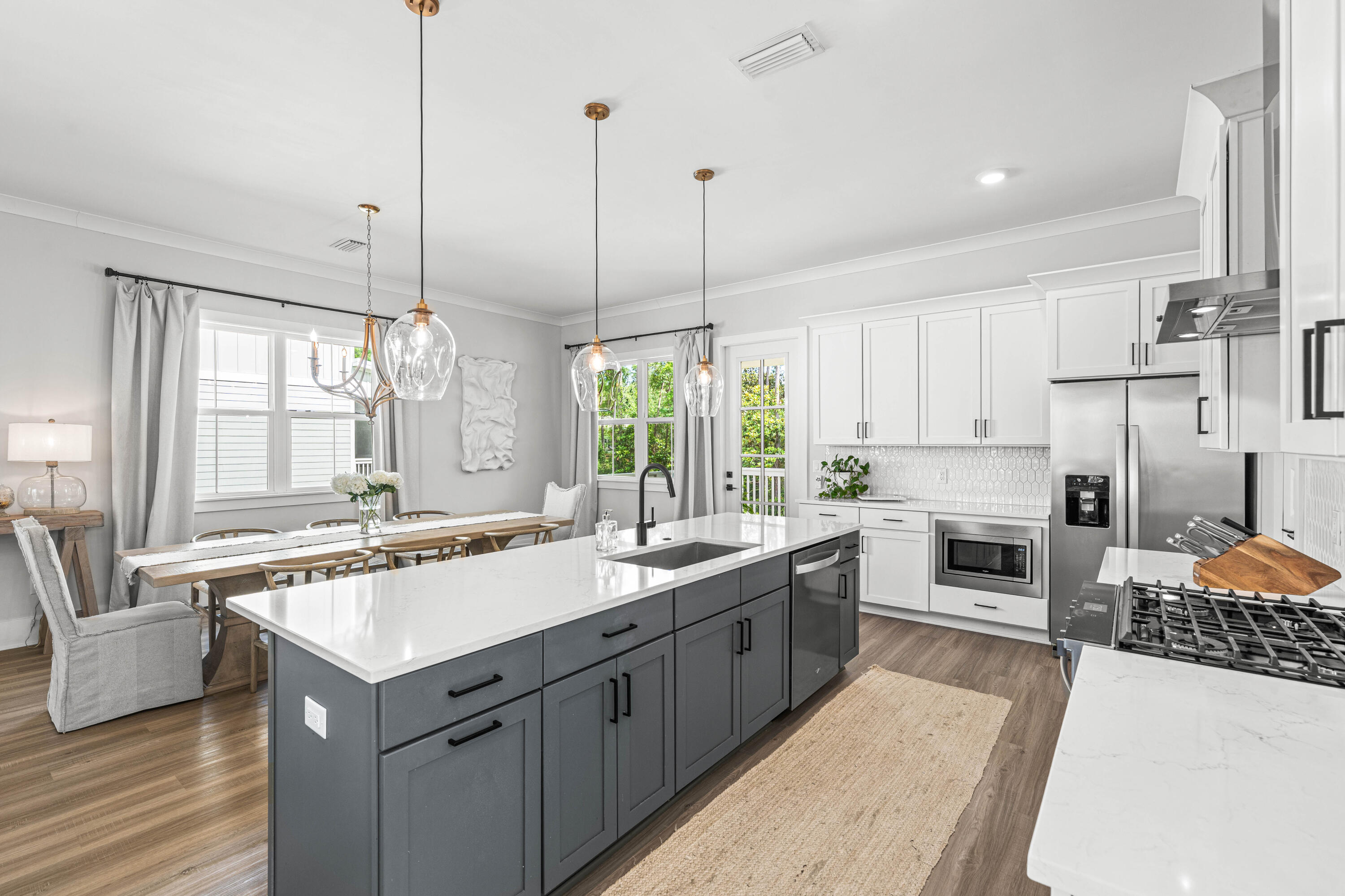 18 Mckenna Way Santa Rosa Beach, FL 32459 - Photo 16 of 56 18 McKenna-28
